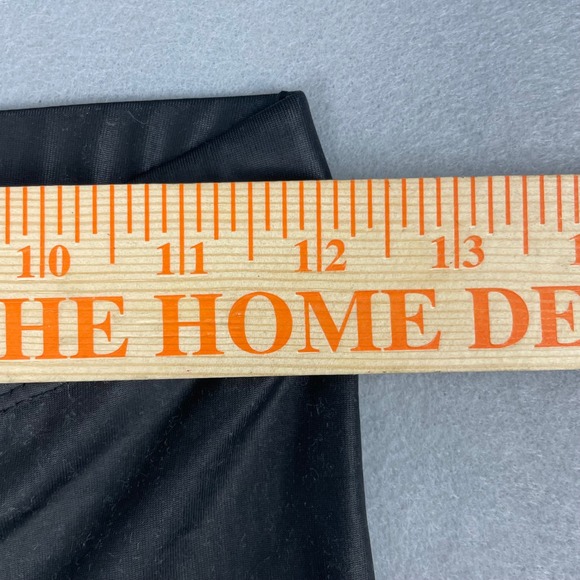 Antistar Black‎ Faux Leather Leggings Pants Womens Size Small Stretchy - Picture 5 of 8